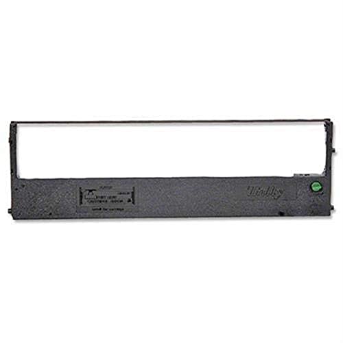 Pm700 Single Ribbon Cartridge - Must Order in Quantities of 4