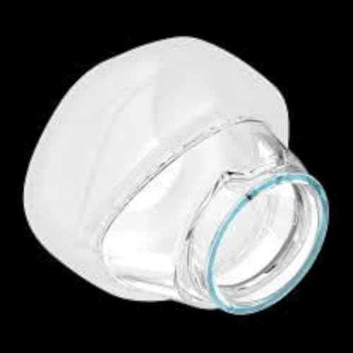 F & P Eson 2 Medium Cushion Seal