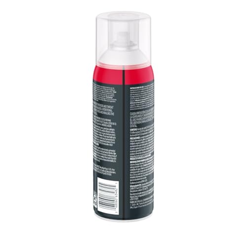 3M Super 77 Multi-Surface Spray Adhesive 7.35 oz - Fast Drying Light-Duty Bond