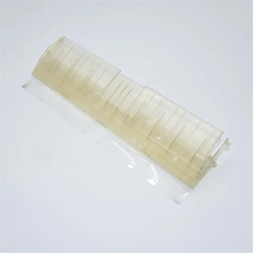Guide Plate for Konica Minolta Bizhub C220 C280 C360 Copier Parts - Factory Grade A