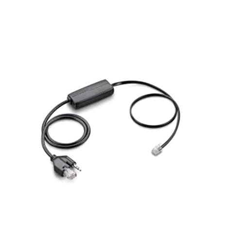 Plantronics Ehs Cable APC-82 (Cisco)