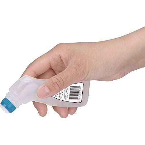 Business Source BSN04548 - Envelope Moistener