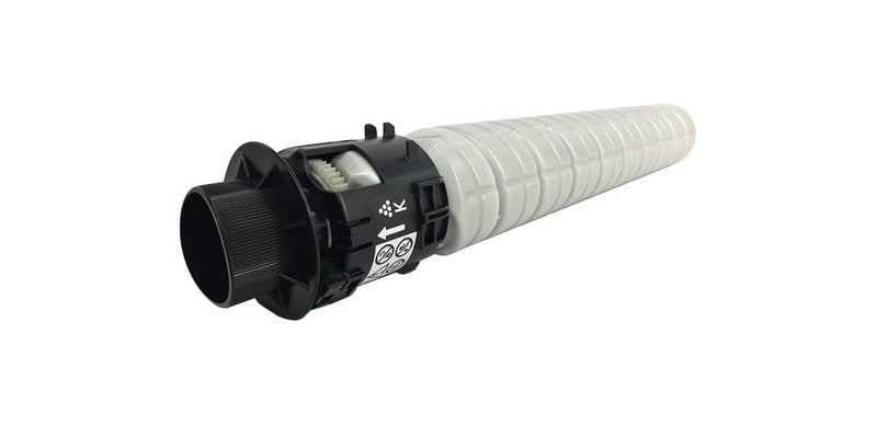 Ricoh 841849 Laser Printer Toner Cartridge