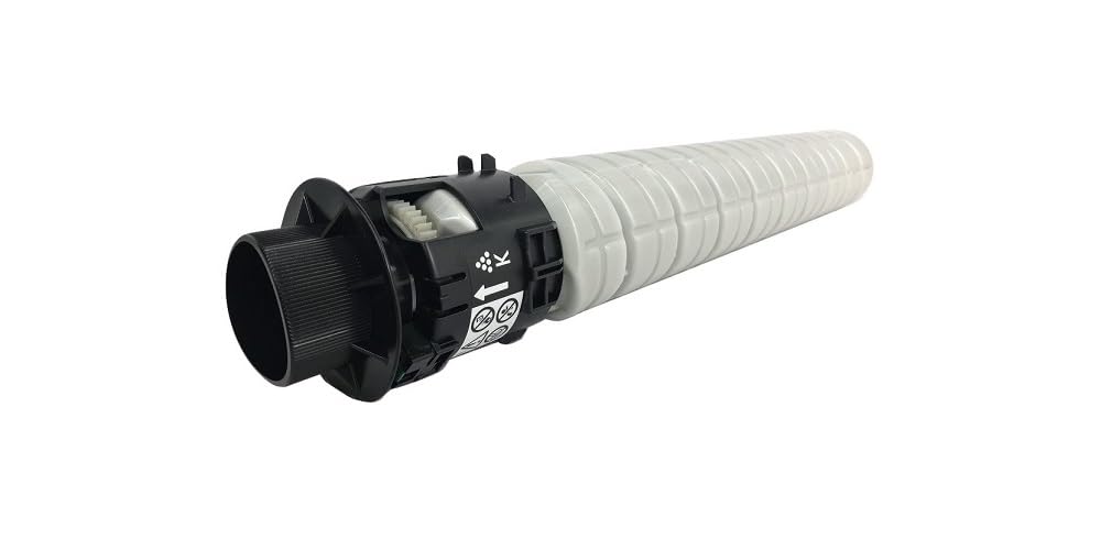 Ricoh 841849 Laser Printer Toner Cartridge