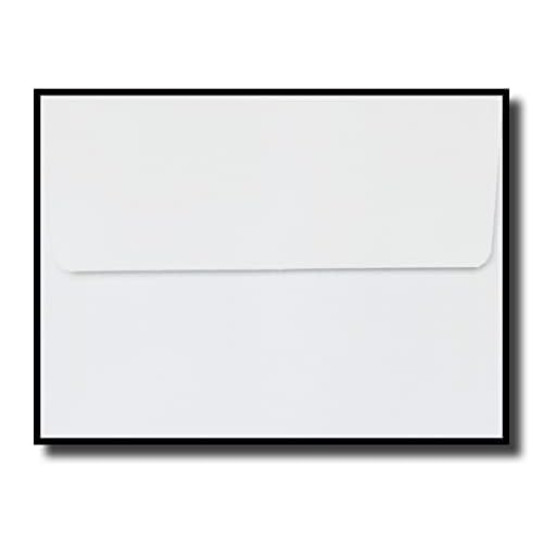 Sympathy and Get Well Cards Assortment Set (25 Bulk Pack ? 5 Designs) Elegantly Designed Condolence Cards with Envelopes (5x7 inch - A7) Family, Business, Employees & Clients (VP1604)
