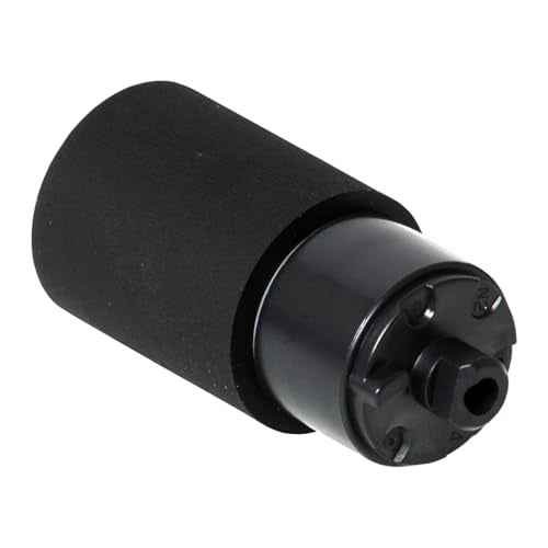 KYOCERA Compatible TechnaCopy Brand Paper Feed Pickup Roller Kit for Use in TaskAlfa 3050CI,3051CI,3500I,3501I,3550CI,3551CI - 302F906230,302HN06080,302F909171
