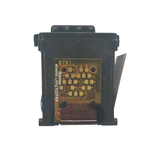 SL-870-1 Red Ink Cartridge Replacement for Pitney Bowes New SendPro Mailstation (CSD1) Postage Machines| Red| 16ML Large Capacity Ink
