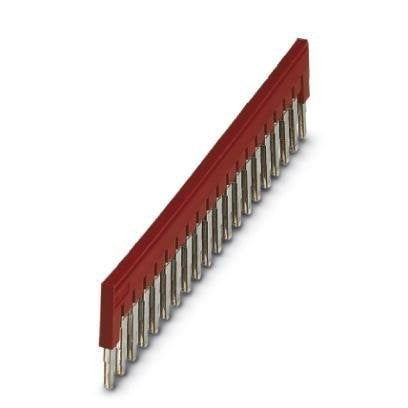 Phoenix Contact 3030365 FBS 20-6 Plug-in Bridge