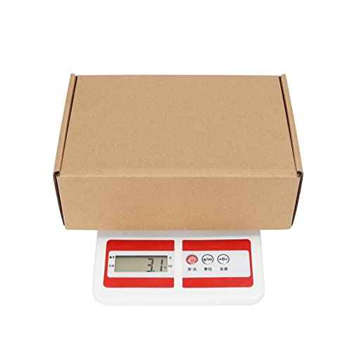 PHAREGE 9x6x3 inch Shipping Boxes Bulk 25 Pack Brown, Tab Lock Tuck Top Mailer Boxes for Packaging Small Business, Small Cardboard Gift Boxes for Wrapping Mailing Present