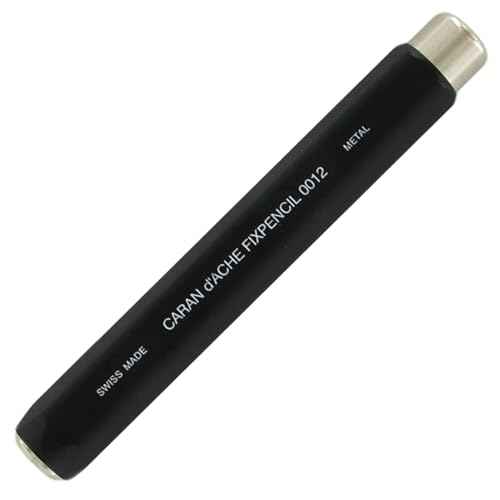 Caran D'ache Chalk Holder 9mm (12.009)