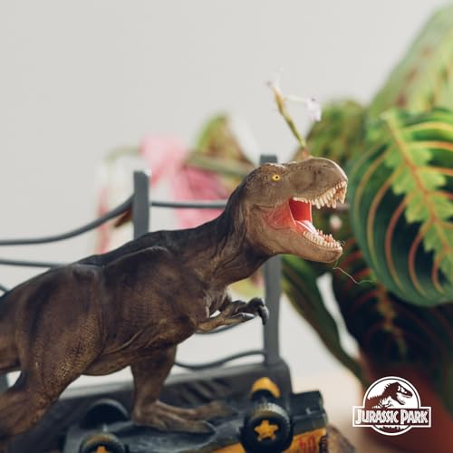 Official Jurassic Park Movies Calendar - Jurassic World Rebirth Toys - Jurassic Park Calendar - Jurassic Park Merchandise - Jurassic Park Gifts