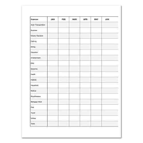 BookFactory Business Diary Universal Dates - for Any Year (384 Pages - 8 1/2'' x 11'') Red Cover Section Sewn Hardbound (CAL-384-7CS-LR(Diary))
