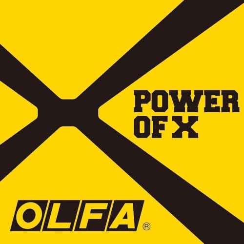 OLFA Perforation Cutter 28 235B