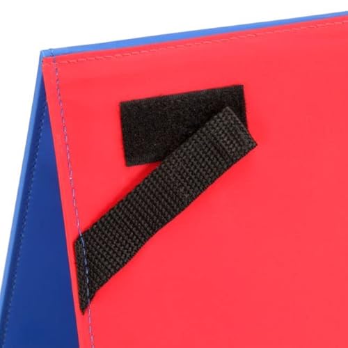 Really Good Stuff Desktop Pocket Chart Stand - 1 stand