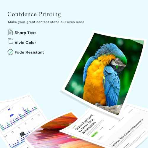 Inktopia Combo Compatible Ink Cartridge Replacement for Canon PG 245XL CL 246XL 245 XL 246 XL PG-243 CL-244 (1 Black 1 Color) Used in PIXMA iP2820 MG2420 MG2520 MG2922 MG2924 Printer