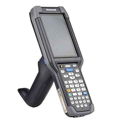 Honeywell CK65 Handheld Computer