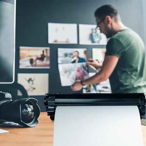 5 Pack Laminating Pouch Carrier 11 x 17 Inches Laminator Carrier Sleeve Lamination Carriers Sheets Thermal for Most Laminating Pouch