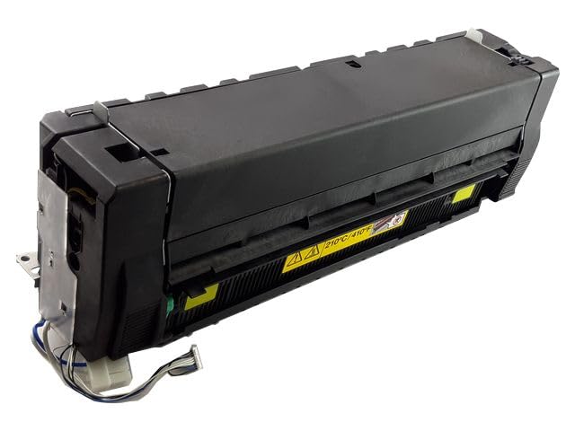 OEM Konica Minolta Fuser Unit for Bizhub C250i C300i C360i 300i 360i - Genuine TTCopier