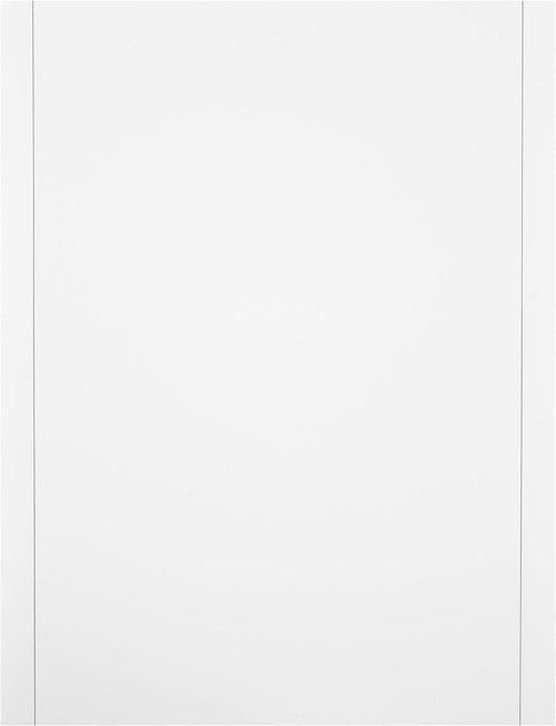 Exhibitindexes® Legal Size Black Ruled Will Paper 8 1/2 X 14