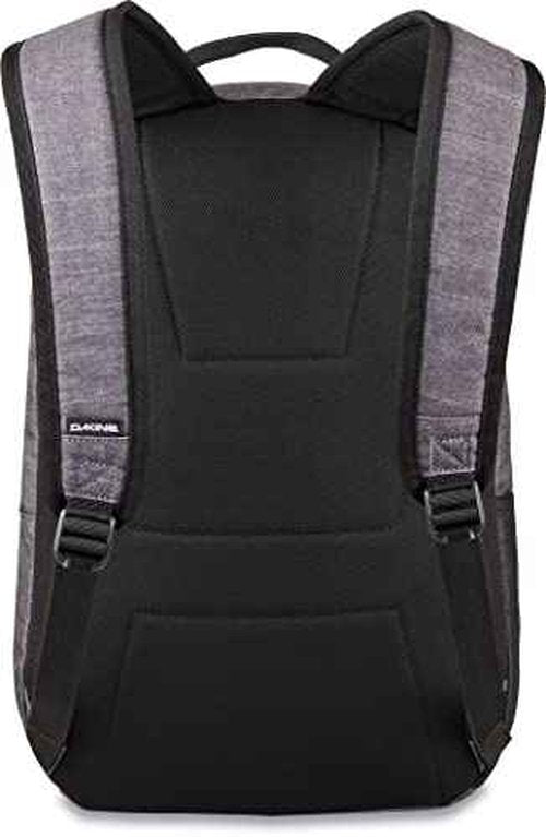 Dakine CLASS BACKPACK 25L