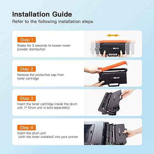 E-Z Ink Compatible Toner Cartridge Replacement for Brother TN880 Super High Yield Toner Cartridge TN 880 TN-880 MFC-L6900DW HL-L6200DW MFC-L6700DW MFC-L6800DW HL-L6200DWT HL-L6300DW£¨2 Black£©