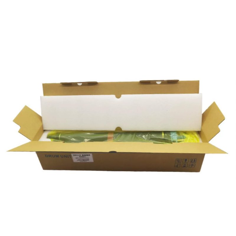 ORWETO DR313 Drum Unit for Konica Minolta Bizhub C658 C258 C308 C368 C458 C558 Aurora ADC307 367 455 555 DR-313 Cyan Yellow Magenta DR-313CMY Drum Kits(Pack of 1)