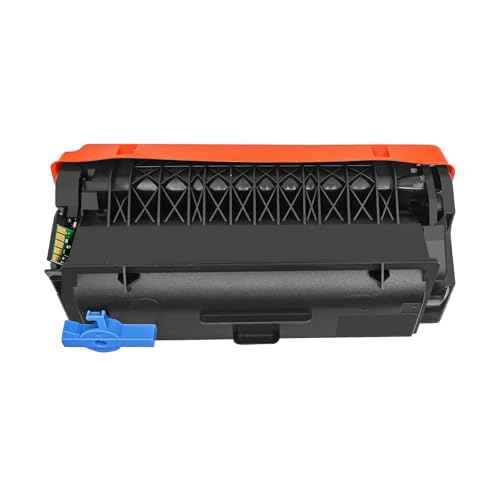 006R04376 Remanufactured Toner Cartridge B305 B310 B315 Standard Capacity 3000 Pages for B305 B310 B315 B305DNI B310DNI B315DNI Printers (1 Black)