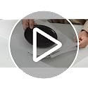 515Pcs Dish Packing Supplies for Moving, 275 Cushion Foam Pouches &