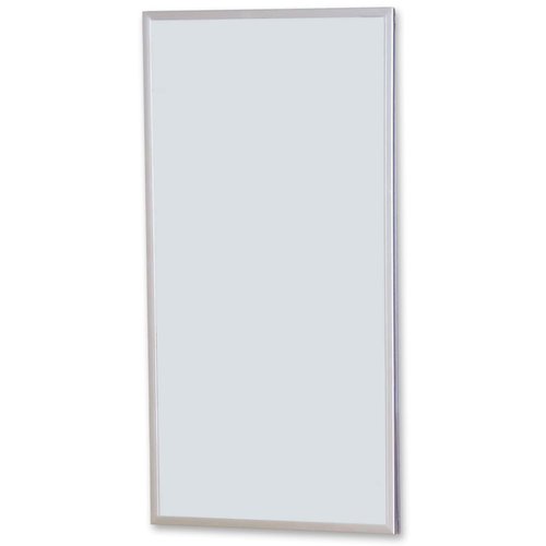 Ultimate Office Magnetic Dry-Erase Multi-Purpose Panel, The Perfect Companion Board for Modular Monthly Planning Calendars (1 Each)