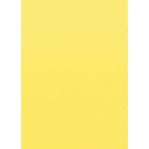 Teacher Created Resources Better Than Paper¢ç Bulletin Board Roll, 4' x 12', Lemon Yellow, Pack of 4