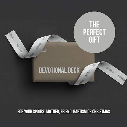 Premium Bible Study Tool with Scripture Cards & Scripture Guide NIV | Bible Verse Cards Prayer Cards | Daily Scripture Study | Christian Faith Gift for Women, Men, Family & Friends