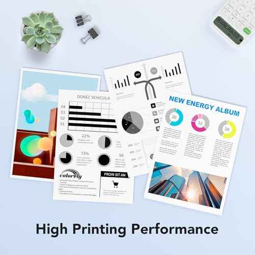 DR420 Drum Unit High Yield Replacement for Brother Printer - 2 Packs, Compatible with HL-2240 HL-2270DW HL-2280DW HL-2230 MFC-7360N MFC-7860DW DCP-7065DN Printer (2 Pack, NOT Toner)