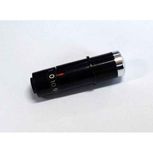 Graphtec Standard Cutting Blade CE Lite-50