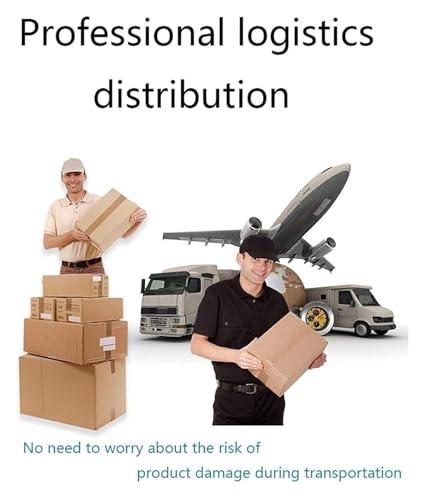 ZDJZMGZ 10-Pocket Desk Reference Organizer File Storage for A4 Documents