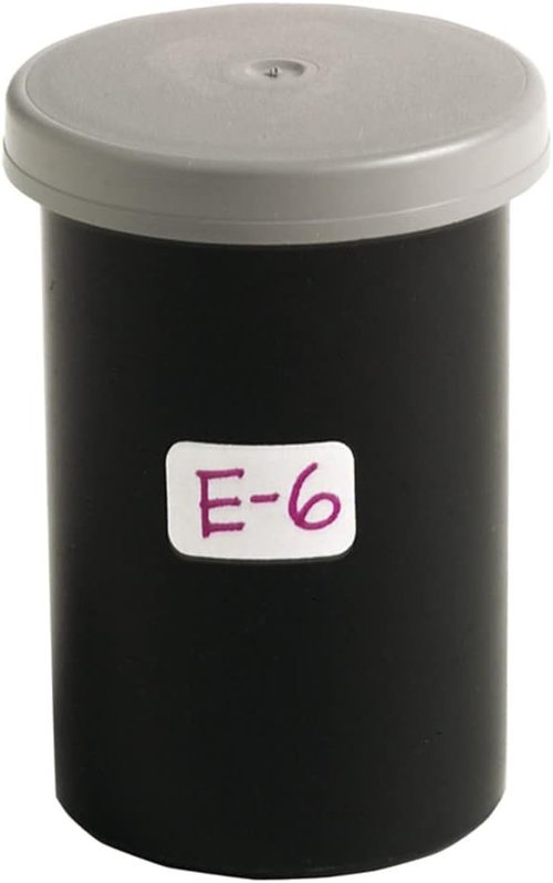 Avery Multi-Use Removable Labels - 5/16" x 1/2" White | 1,100 Blank Non-Printable Labels