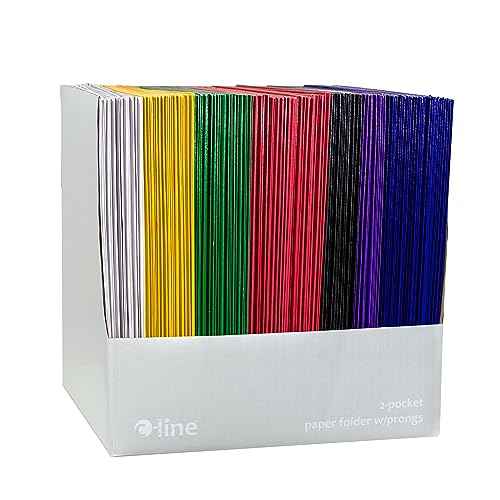 ITEM 05320-DS EEKE2 OBSOLETE