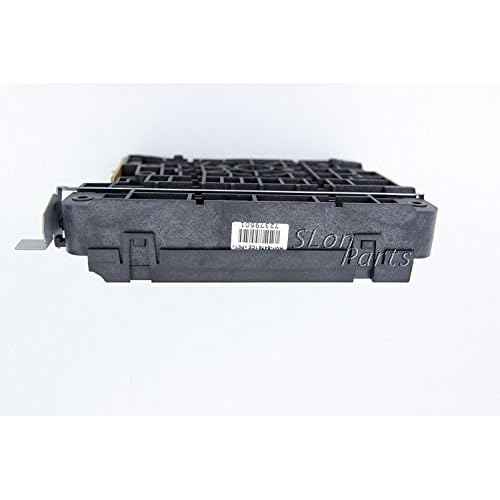 Yanzeo RM1-6476 RM1-6322-000CN for Laserjet P3015 M521 M525 Laser Scanner Assembly