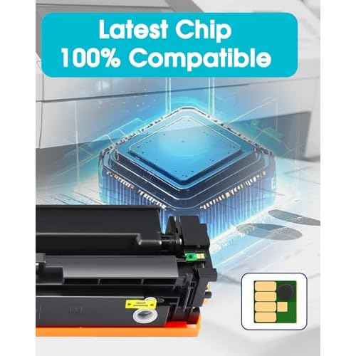 TN830XL Toner Cartridge Black 2-Pack High Yield Replacement for Brother TN830XL TN830 XL Compatible for HL-L2460DW HL-L2405W HL-L2480DW MFC-L2820DW DCP-L2640DW MFC-L2900DW HL-L2400D Laser Printer Ink
