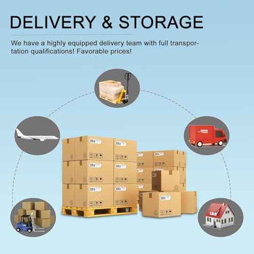 LC75 Ink Cartridges (2BK/C/M/Y 5-Pack) Compatible for Brother LC75BK LC75XL Ink Replacement for Brother LC-75 LC71 LC79 XL Ink Cartridges Work for MFC-J6510DW MFC-J6710DW MFC-J6910DW MFC-J280W Printer