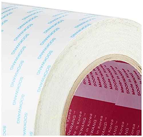 Scor-Pal 208 Scor-Tape