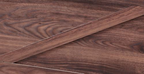 T4TREAM Furniture Return Shipping F
