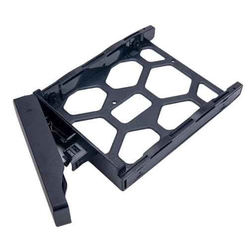 Replacement for Synology Disk Tray (Type D6)
