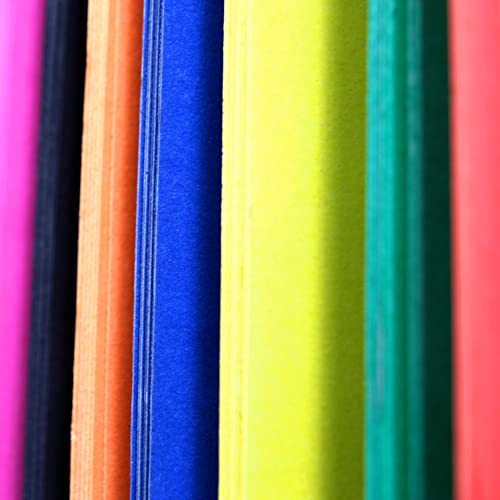 BAZIC Pink Poster Board 22 x 28 in 25-Pack - School & Craft Projects