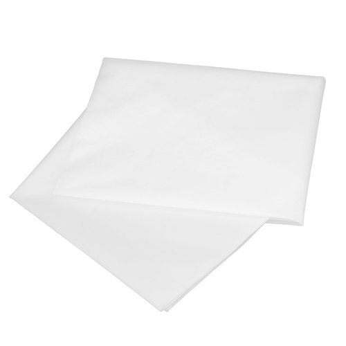 Microscope Dust Cover Large, Microscope Dust Cover Microscope Accessories Large PVC Prevent Oil Fumes Dust Cover for, Microscope Accessories