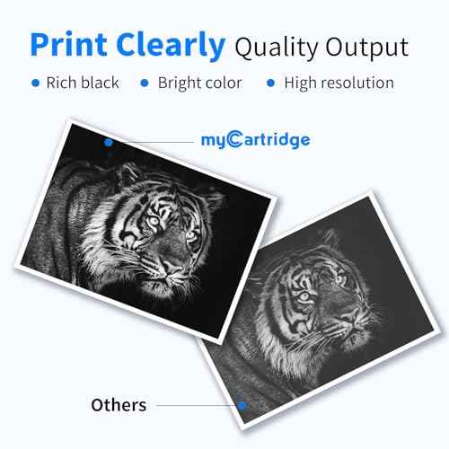 myCartridge Compatible DR830 Drum Unit Replacement for Brother DR830 DR-830 Drum forHL-L2460DW DCP-L2640DW HL-L2405W MFC-L2820DW HL-L2400D HL-L2480DW MFC-L2820DWXL Printer( Black 1 Pack,No Toner)