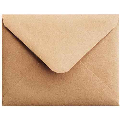 30th Birthday Card - 30th Birthday Card for Her, Him - Funny Happy 30 Birthday Card - 30 Years Old Card - Sarcastic Thirty Bday Card for Men Women - RIP Twenties