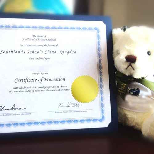 200Pcs Gold Foil Seal Stickers - 2" Diameter for Sealing Awards Embossing Certificates and Envelopes Sticker Seals Embossing Stickers