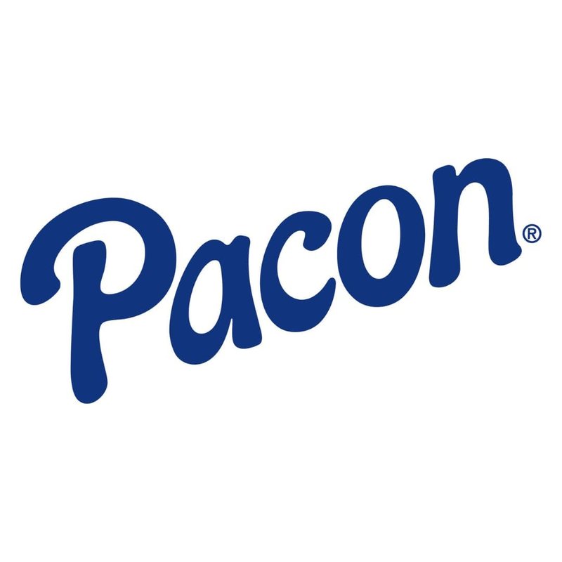 PACON - ASE Pacon Sentence Strips, 24 x 3 Inches, Assorted Colors, 100/Pack (PAC5165)