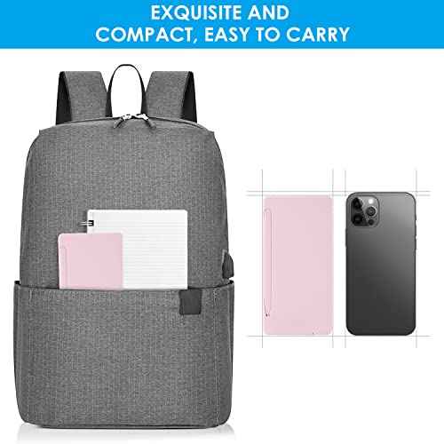 Scientific Calculators for Students, 10-Digit Large Screen, Math Calculator with Notepad, Classroom Must Haves for Middle High School Supplies & College £¨Pink