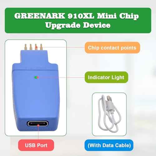 GREENARK Compatible 910xl Ink cartridges 910 XL Replacement for OfficeJet 8010 8012 8013 8014 8015 8017 8018 8020 8022 8023 8024 8025 8026 8028 8035 Printer. (NOT Compatible with e Series Printer)